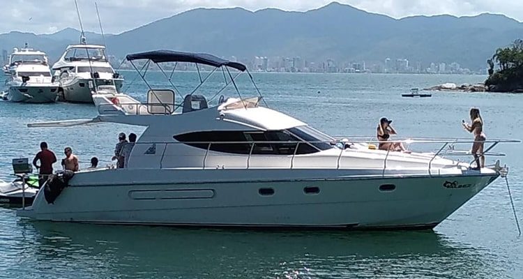 principal-min-5-750x400