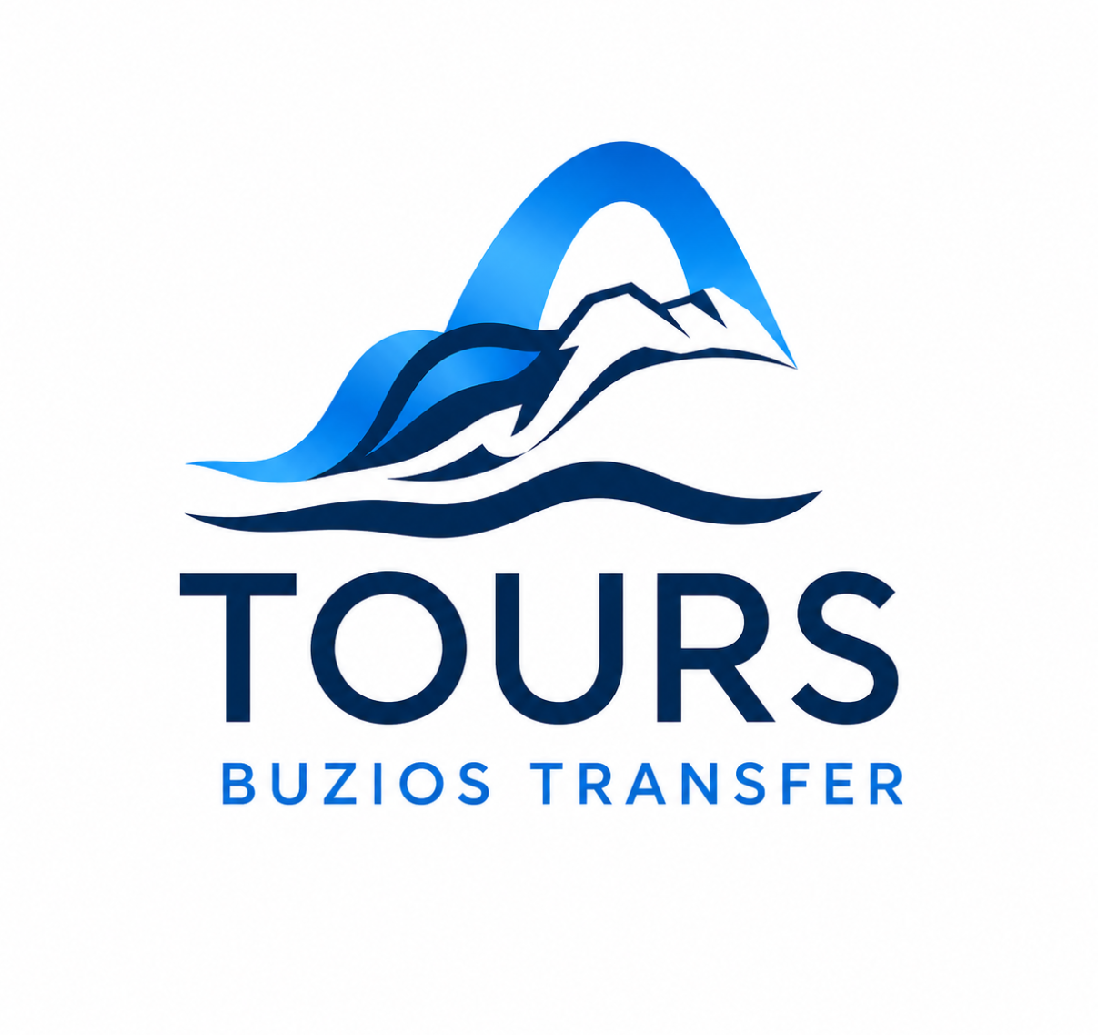 Tours Búzios Transfer